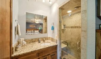 11545 E 264th St, Beggs, OK 74421