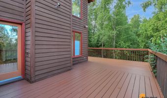 6110 Country Lane Cir, Anchorage, AK 99504