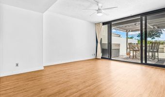1600 Ala Moana Blvd 306, Honolulu, HI 96815