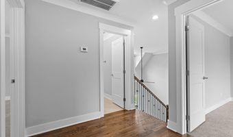 10640 Flicker Way, Apison, TN 37302