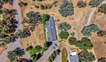 41820 Dillon Cir, Ahwahnee, CA 93601