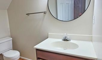 941 Maiden St #6, Abingdon, VA 24210