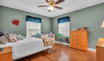 2363 Odyssey Way, Toms River, NJ 08753