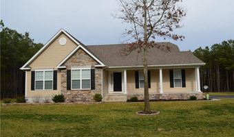 34614 HENRY'S Way S, Georgetown, DE 19947