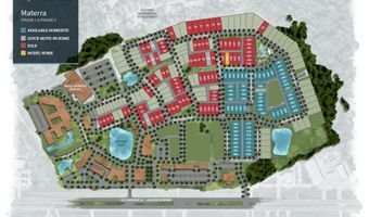 14532 Haile Way, Baton Rouge, LA 70817