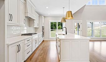 10589 Brownspring Dr 114, Apison, TN 37302