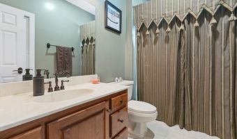 3469 SMOKEY Rd, Alabaster, AL 35007