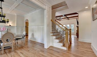 11037 Estates, Alpharetta, GA 30022