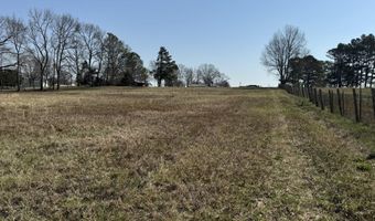 7 5a Mims St, Ardmore, AL 35739
