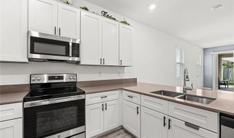 840 GRANT St, Bartow, FL 33830