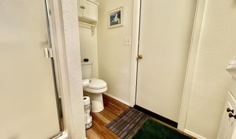 19921 WHALESHEAD Rd I 3, Brookings, OR 97415