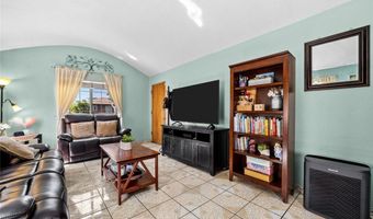 8464 San Miguel Ave, South Gate, CA 90280
