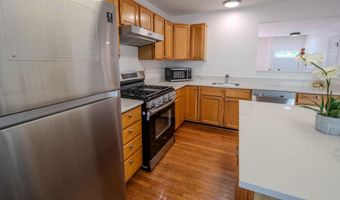6570 OSPREY POINT Ln, Alexandria, VA 22315