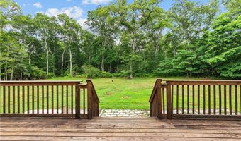 140 Long Hwy, Little Compton, RI 02837