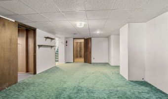 1000 S BUCHANAN St, Appleton, WI 54915