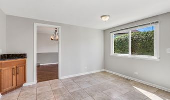 1430 W Jo Ann Ln, Addison, IL 60101