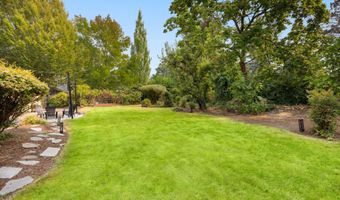 5020 SW MENLO Dr, Beaverton, OR 97005