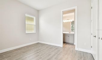 2973 BREEZY Mdws, Clearwater, FL 33760