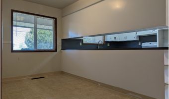 916 HARRISON St, Oregon City, OR 97045