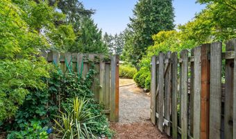 9630 SW MARJORIE Ln 1, Beaverton, OR 97008