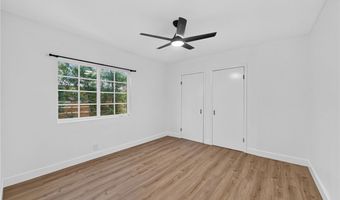 722 Royce St, Altadena, CA 91001