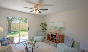 1145 STOCKS St, Atlantic Beach, FL 32233