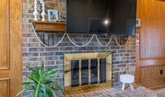 2797 Lynbrook Dr, Abilene, TX 79606