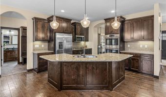 16642 Avocet St NW, Andover, MN 55304