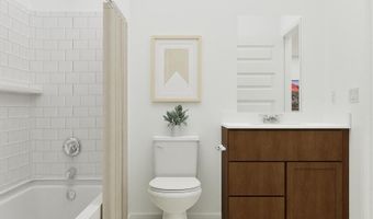 17144 S PASEO CIELO GRIS, Sahuarita, AZ 85629