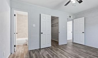 2306 Fifteenth St, Alamogordo, NM 88310