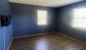 101 Tinsley Rd, Barbourville, KY 40906