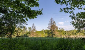 28 Mile Rd, Albion, MI 49224