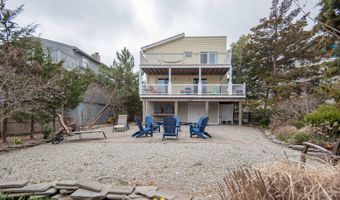 4 E 20th St, Barnegat Light, NJ 08006