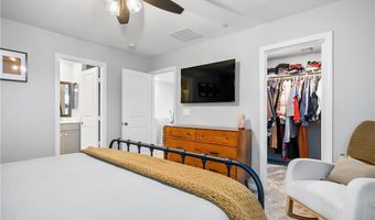 2454 Bagnara Pl, Henderson, NV 89044