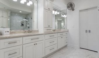2668 Beach Blvd Lot 2201, Biloxi, MS 39531