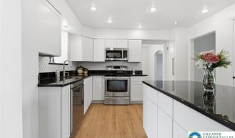 1138 E Tremont St, Allentown, PA 18109