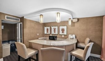 10101 GROSVENOR Pl 1901, Rockville, MD 20852