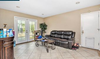 1012 SANDSTONE Ct, Antioch, CA 94531