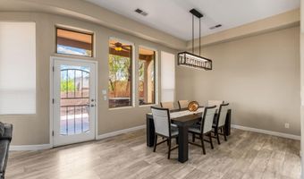 4715 Mi Cordelia Dr NW, Albuquerque, NM 87120