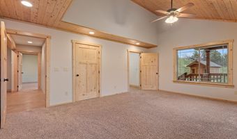 36020 Alder Creek Rd, Baker City, OR 97814
