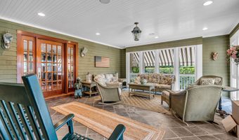 767 East Ave, Bay Head, NJ 08742