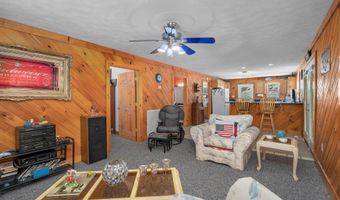 746 CR 214, Arley, AL 35541