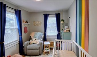 825 E College St, Alliance, OH 44601