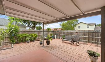 1630 Windy Oaks Dr, Aransas Pass, TX 78336