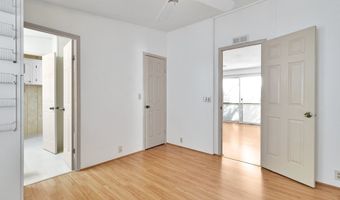 1188 Iriquois Dr, Barefoot Bay, FL 32976