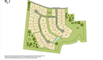101 Deer Canyon Dr, Auburn, GA 30011