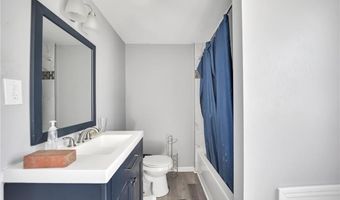 256 E York St, Akron, OH 44310
