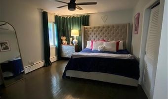 109 Cobble HIll Rd, Lincoln, RI 02865