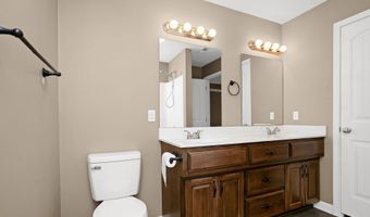 105 Fox Ridge Rd, Bardstown, KY 40004