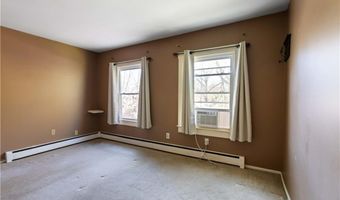 571 Stony Fort Rd, North Kingstown, RI 02874